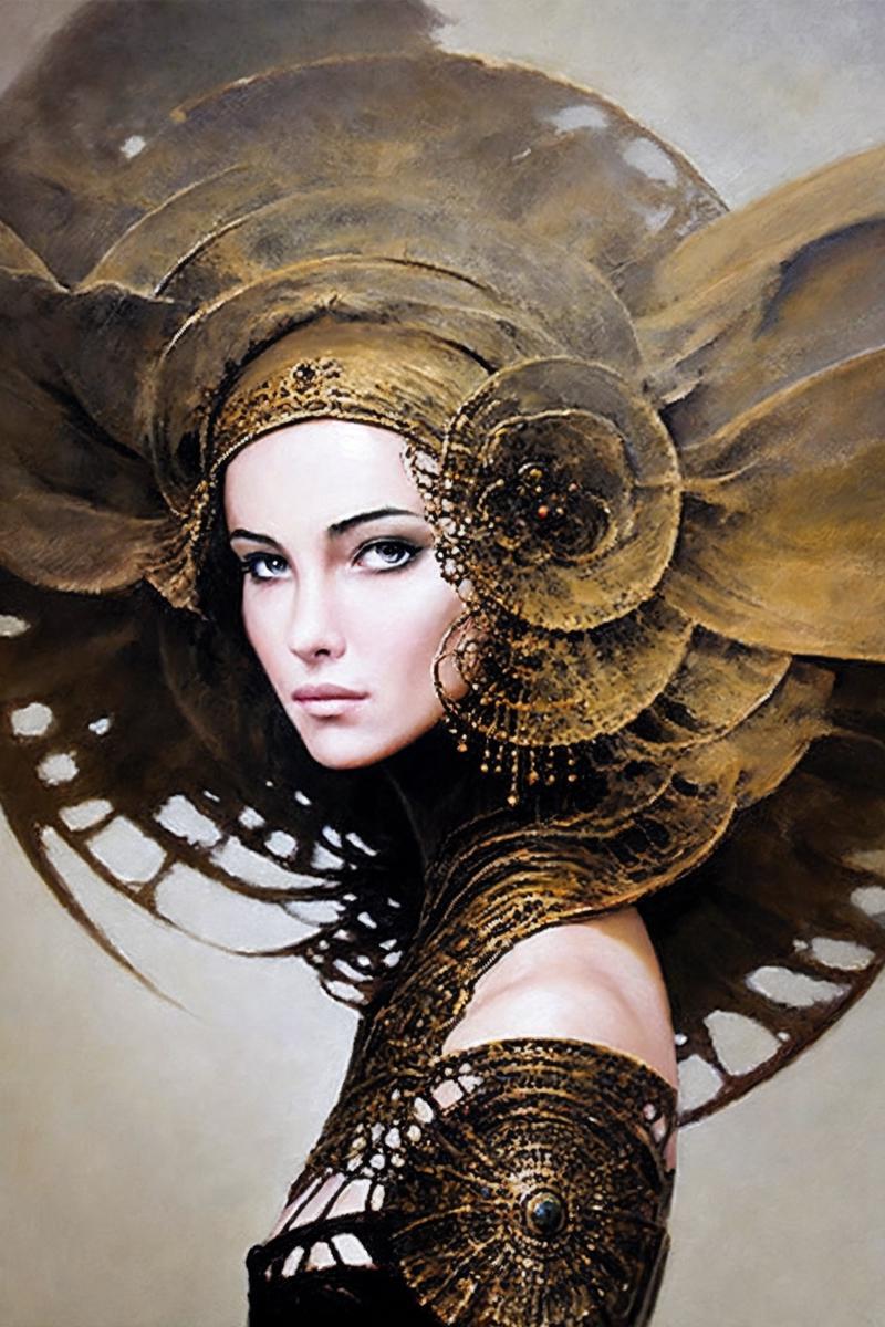 01457-151144946-1410-beauty woman in dark fantasy art by Karol Bak _lora_Karol_Bak_0.85_.png